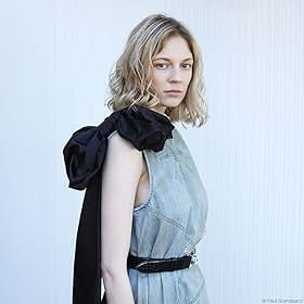 Viktoria Miroshnichenko